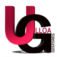 Ulloa Gestores